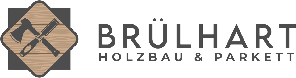 Brülhart Holzbau & Parkett